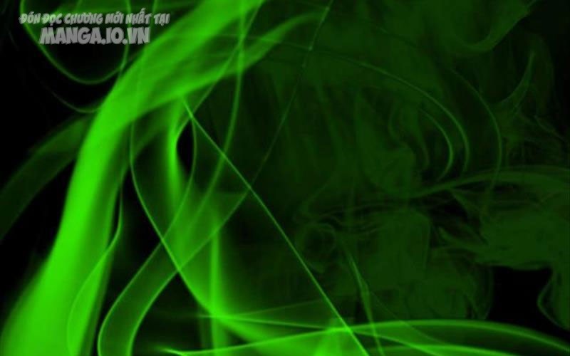 Hệ Thống Chiến Đấu Vô Địch Chapter 1 - Trang 2