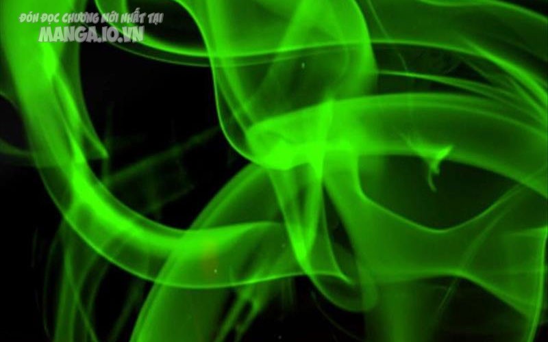 Hệ Thống Chiến Đấu Vô Địch Chapter 1 - Trang 2