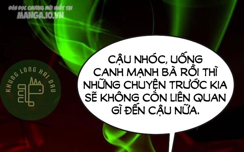 Hệ Thống Chiến Đấu Vô Địch Chapter 1 - Trang 2
