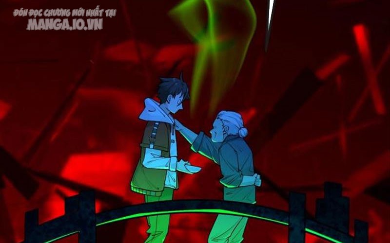 Hệ Thống Chiến Đấu Vô Địch Chapter 1 - Trang 2