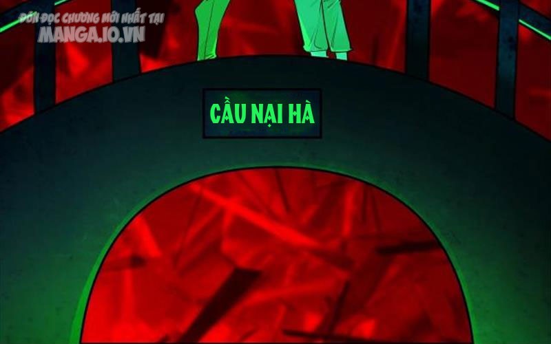 Hệ Thống Chiến Đấu Vô Địch Chapter 1 - Trang 2