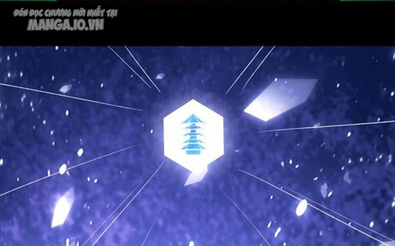 Hệ Thống Chiến Đấu Vô Địch Chapter 1 - Trang 2