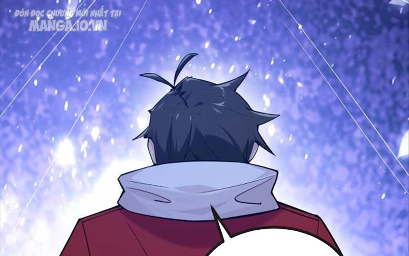 Hệ Thống Chiến Đấu Vô Địch Chapter 1 - Trang 2