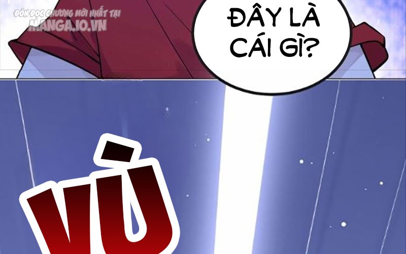 Hệ Thống Chiến Đấu Vô Địch Chapter 1 - Trang 2