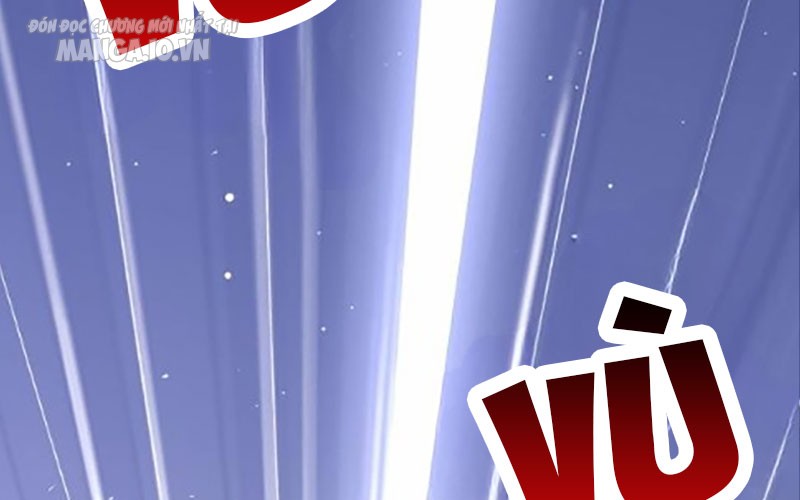 Hệ Thống Chiến Đấu Vô Địch Chapter 1 - Trang 2