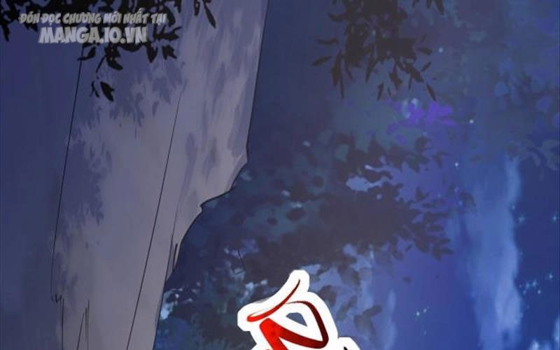 Hệ Thống Chiến Đấu Vô Địch Chapter 1 - Trang 2