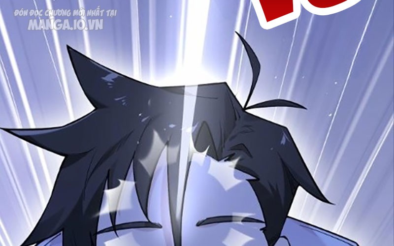 Hệ Thống Chiến Đấu Vô Địch Chapter 1 - Trang 2