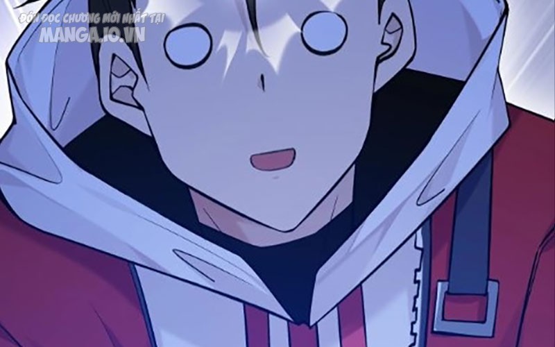 Hệ Thống Chiến Đấu Vô Địch Chapter 1 - Trang 2