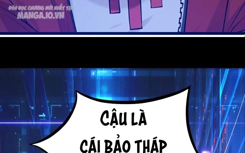 Hệ Thống Chiến Đấu Vô Địch Chapter 1 - Trang 2