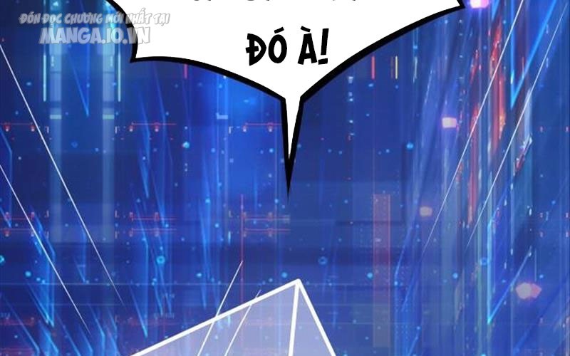 Hệ Thống Chiến Đấu Vô Địch Chapter 1 - Trang 2