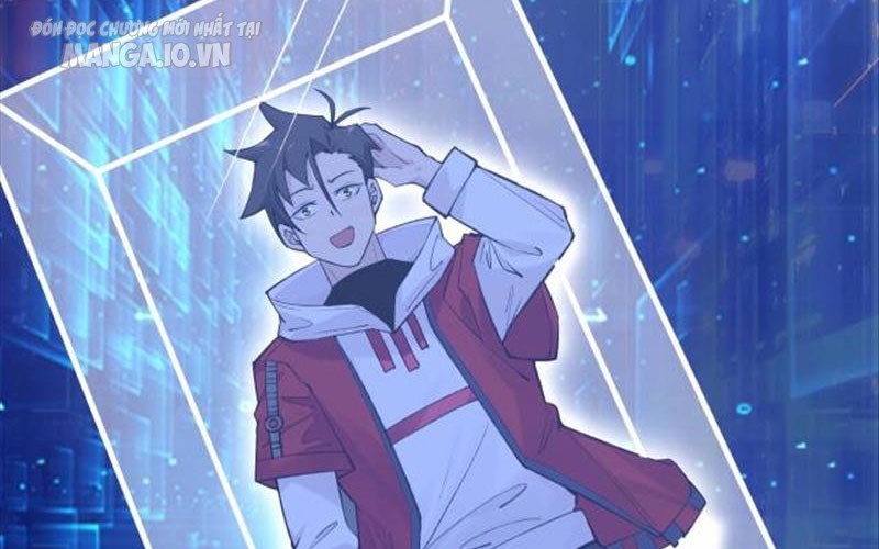 Hệ Thống Chiến Đấu Vô Địch Chapter 1 - Trang 2