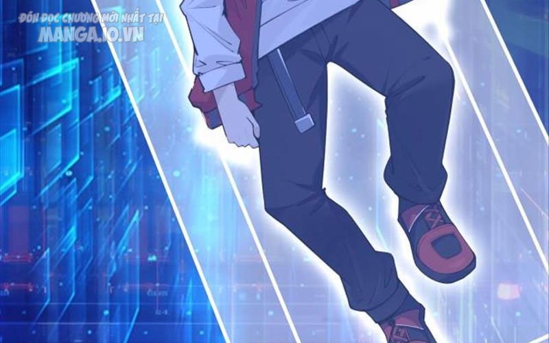 Hệ Thống Chiến Đấu Vô Địch Chapter 1 - Trang 2