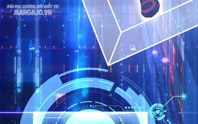 Hệ Thống Chiến Đấu Vô Địch Chapter 1 - Trang 2