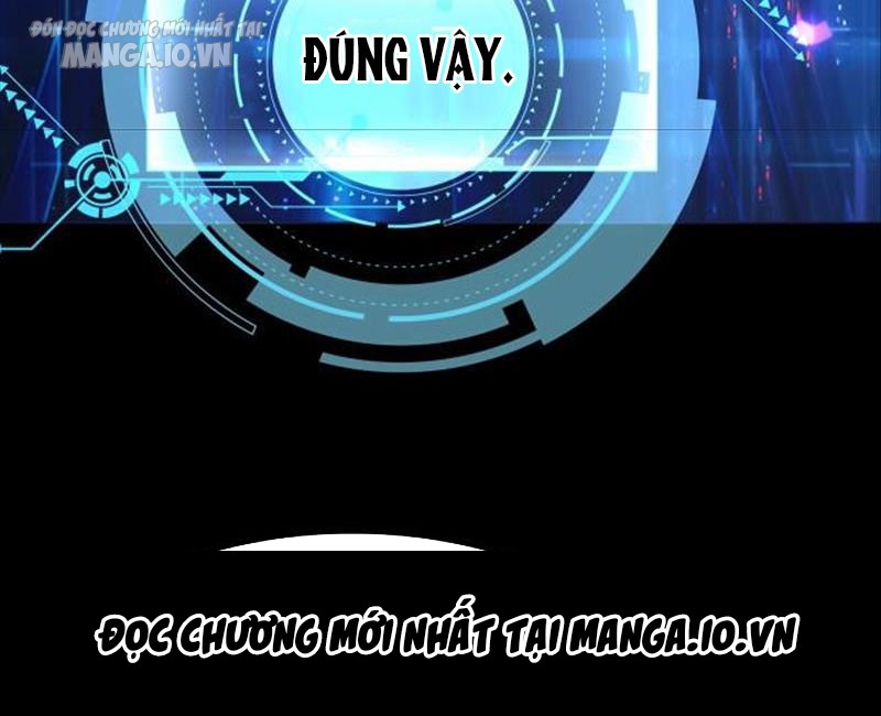 Hệ Thống Chiến Đấu Vô Địch Chapter 1 - Trang 2