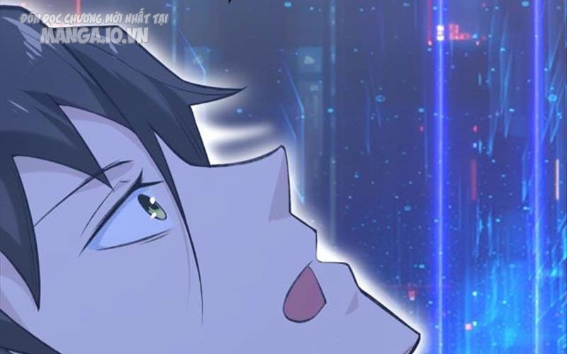 Hệ Thống Chiến Đấu Vô Địch Chapter 1 - Trang 2