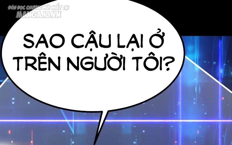 Hệ Thống Chiến Đấu Vô Địch Chapter 1 - Trang 2