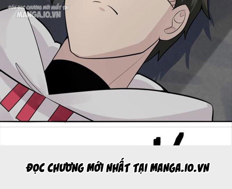 Hệ Thống Chiến Đấu Vô Địch Chapter 10 - Trang 2