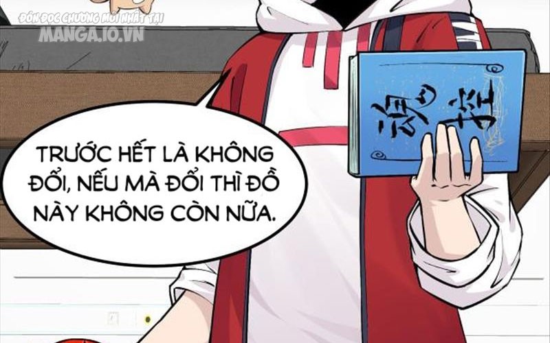 Hệ Thống Chiến Đấu Vô Địch Chapter 10 - Trang 2