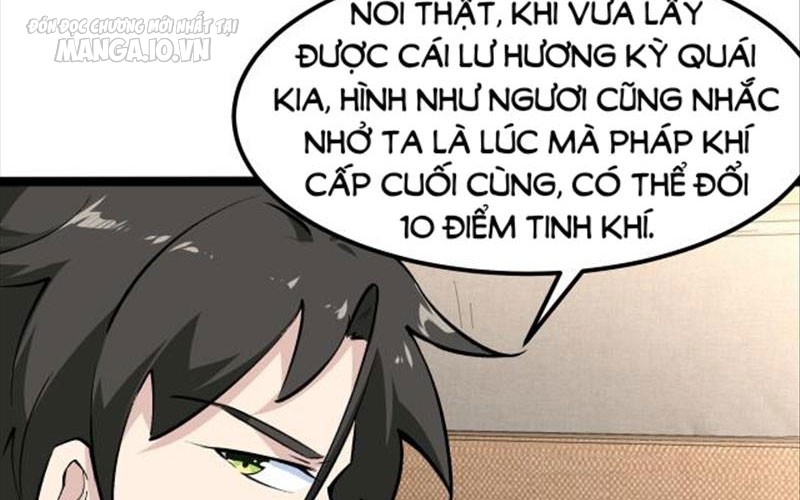 Hệ Thống Chiến Đấu Vô Địch Chapter 10 - Trang 2