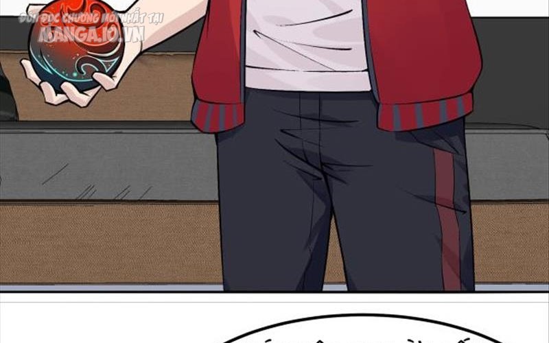 Hệ Thống Chiến Đấu Vô Địch Chapter 10 - Trang 2