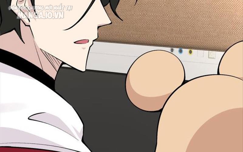 Hệ Thống Chiến Đấu Vô Địch Chapter 10 - Trang 2