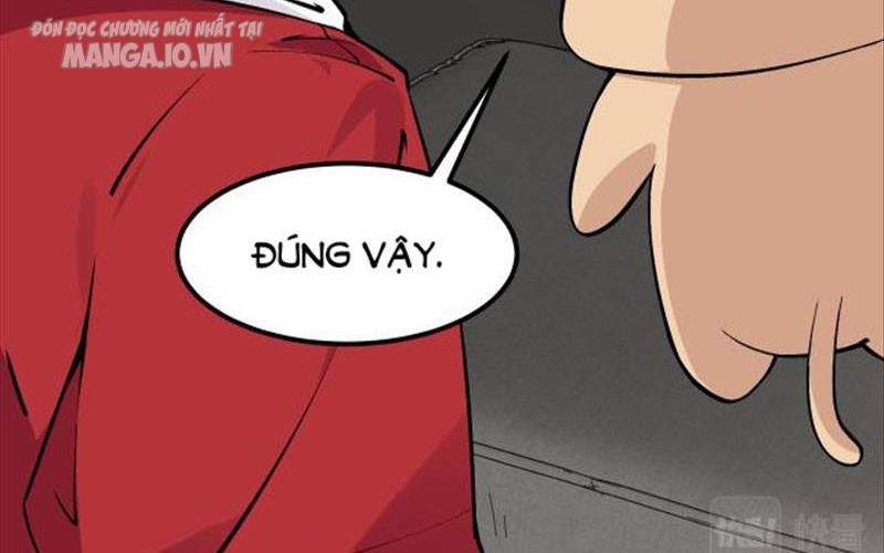 Hệ Thống Chiến Đấu Vô Địch Chapter 10 - Trang 2