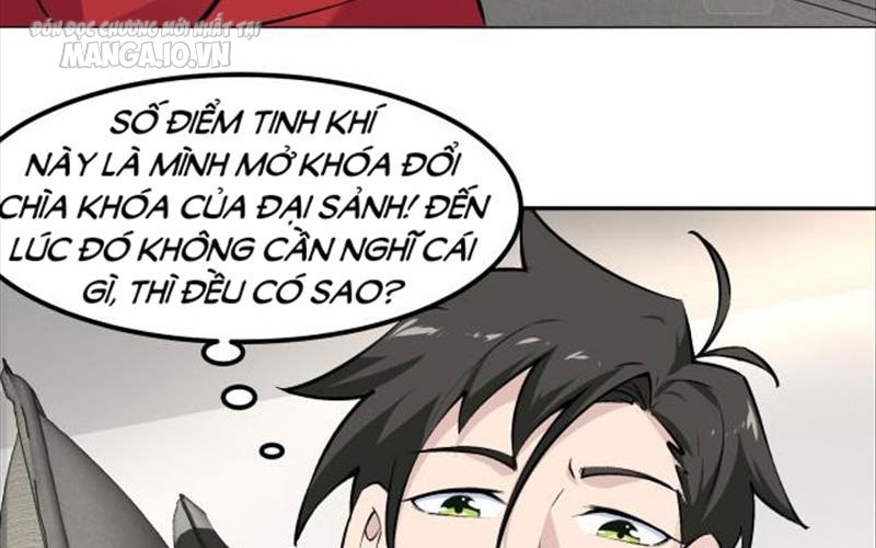 Hệ Thống Chiến Đấu Vô Địch Chapter 10 - Trang 2
