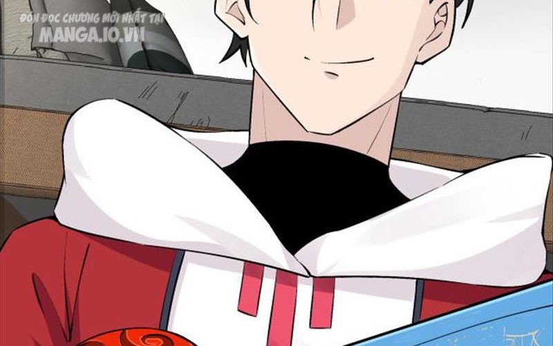 Hệ Thống Chiến Đấu Vô Địch Chapter 10 - Trang 2