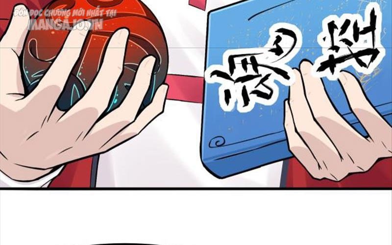 Hệ Thống Chiến Đấu Vô Địch Chapter 10 - Trang 2