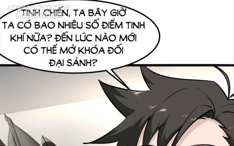 Hệ Thống Chiến Đấu Vô Địch Chapter 10 - Trang 2