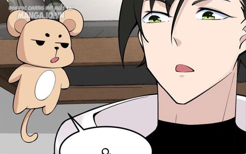 Hệ Thống Chiến Đấu Vô Địch Chapter 10 - Trang 2