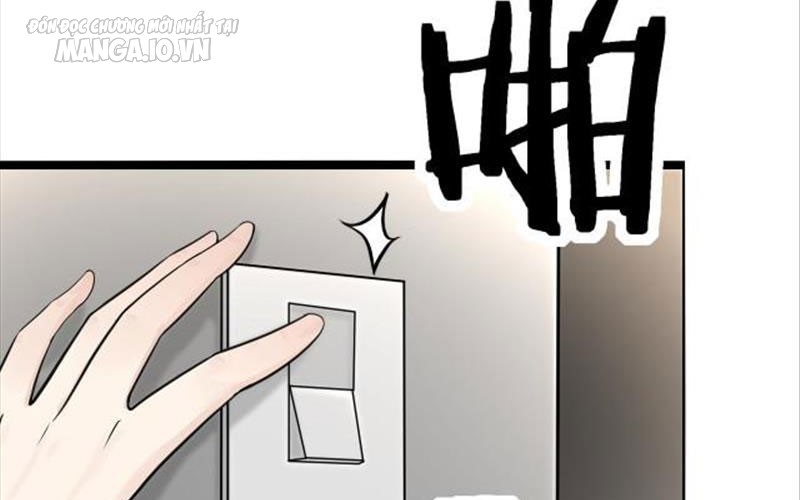 Hệ Thống Chiến Đấu Vô Địch Chapter 10 - Trang 2