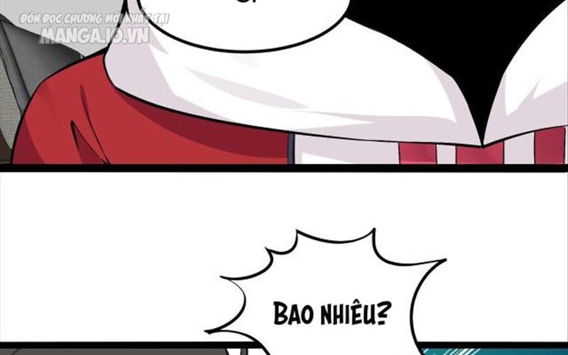 Hệ Thống Chiến Đấu Vô Địch Chapter 10 - Trang 2