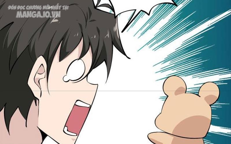 Hệ Thống Chiến Đấu Vô Địch Chapter 10 - Trang 2