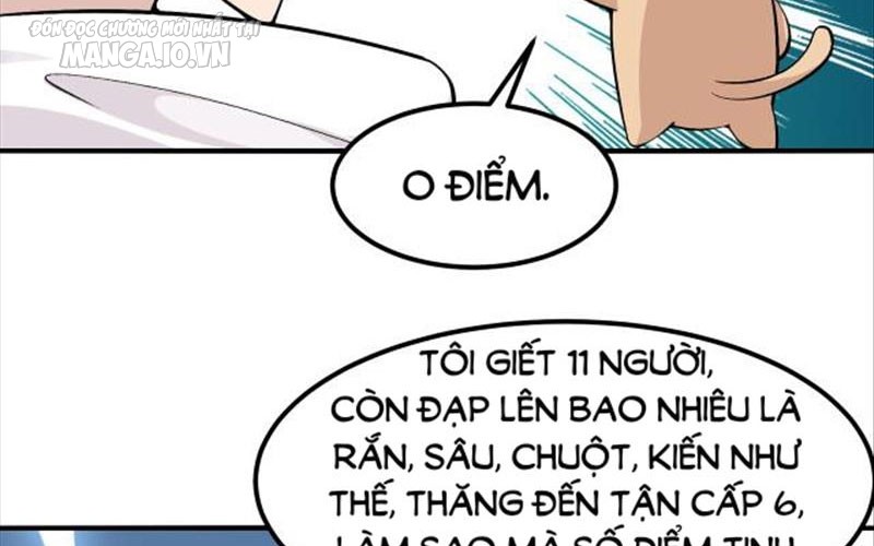 Hệ Thống Chiến Đấu Vô Địch Chapter 10 - Trang 2