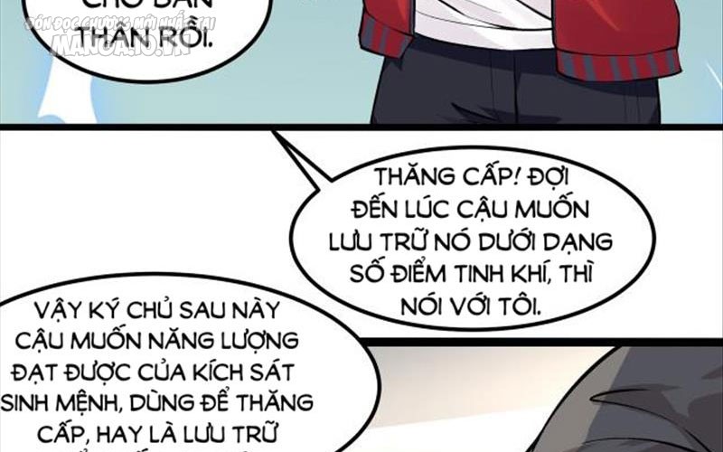 Hệ Thống Chiến Đấu Vô Địch Chapter 10 - Trang 2