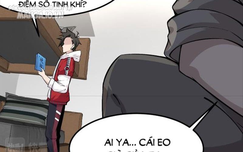 Hệ Thống Chiến Đấu Vô Địch Chapter 10 - Trang 2