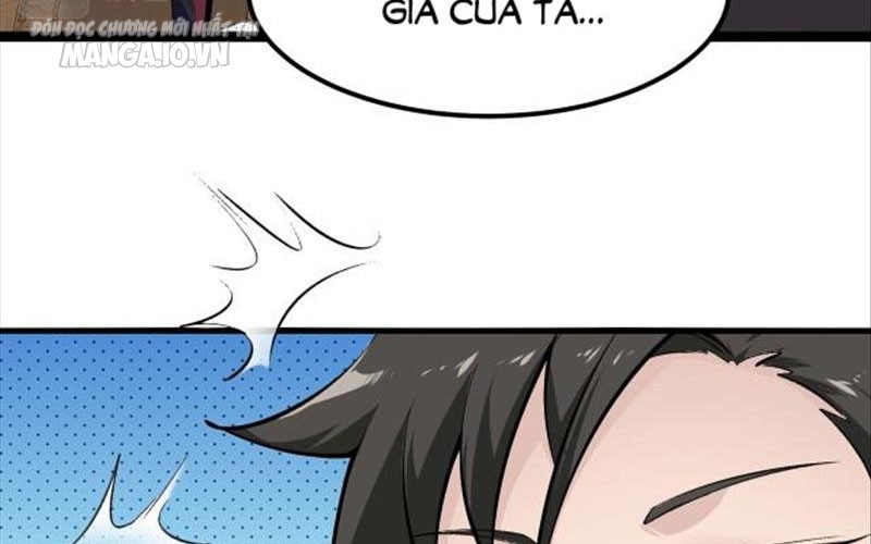 Hệ Thống Chiến Đấu Vô Địch Chapter 10 - Trang 2