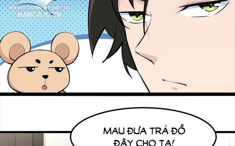 Hệ Thống Chiến Đấu Vô Địch Chapter 10 - Trang 2