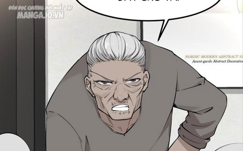 Hệ Thống Chiến Đấu Vô Địch Chapter 10 - Trang 2