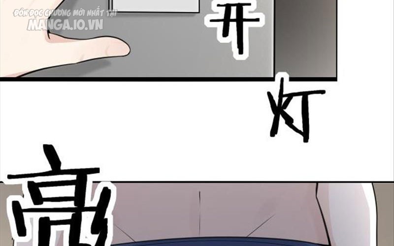 Hệ Thống Chiến Đấu Vô Địch Chapter 10 - Trang 2