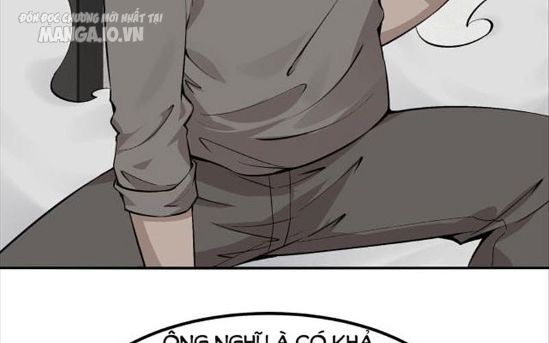 Hệ Thống Chiến Đấu Vô Địch Chapter 10 - Trang 2