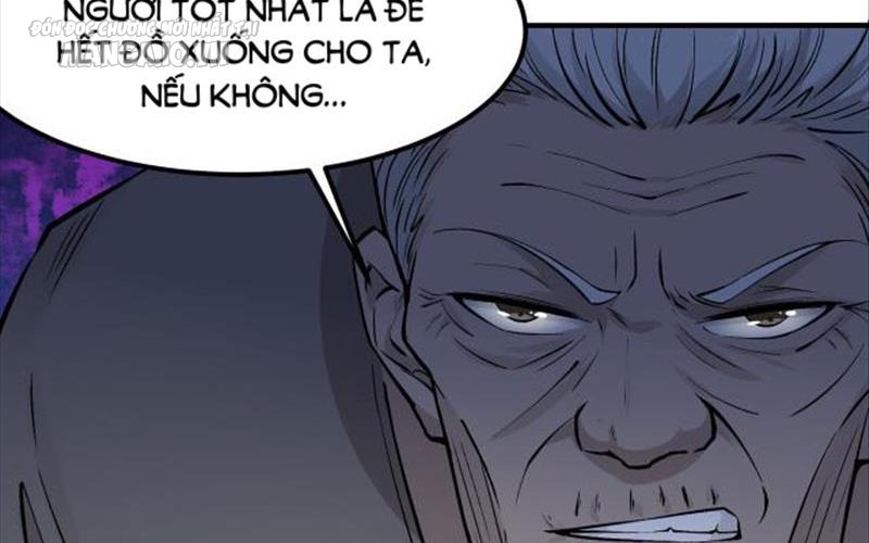 Hệ Thống Chiến Đấu Vô Địch Chapter 10 - Trang 2