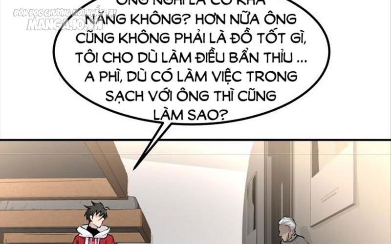 Hệ Thống Chiến Đấu Vô Địch Chapter 10 - Trang 2