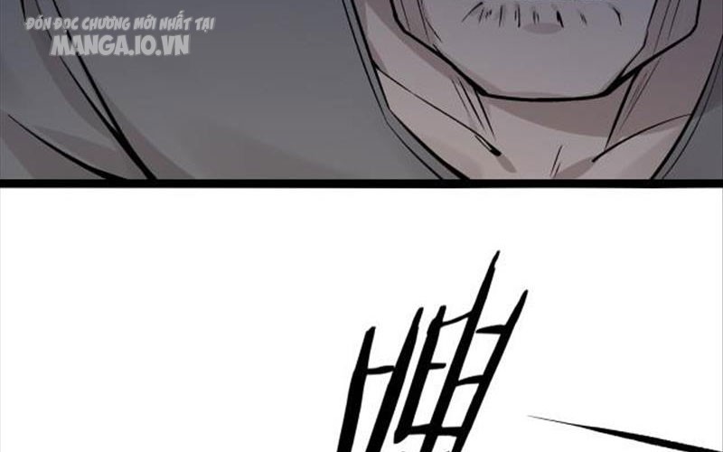 Hệ Thống Chiến Đấu Vô Địch Chapter 10 - Trang 2