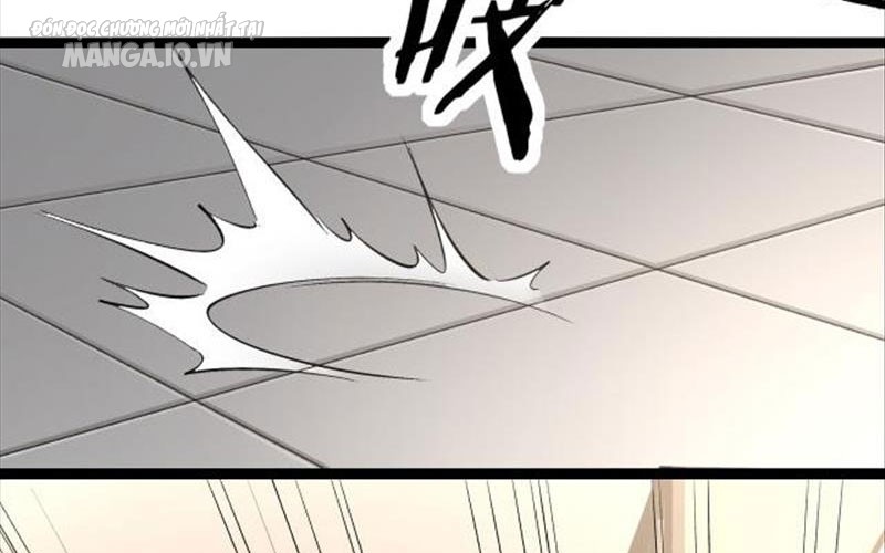 Hệ Thống Chiến Đấu Vô Địch Chapter 10 - Trang 2