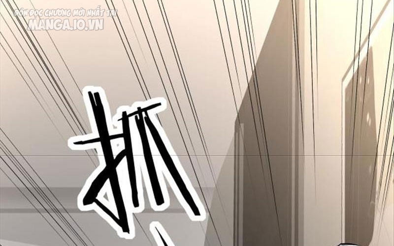 Hệ Thống Chiến Đấu Vô Địch Chapter 10 - Trang 2