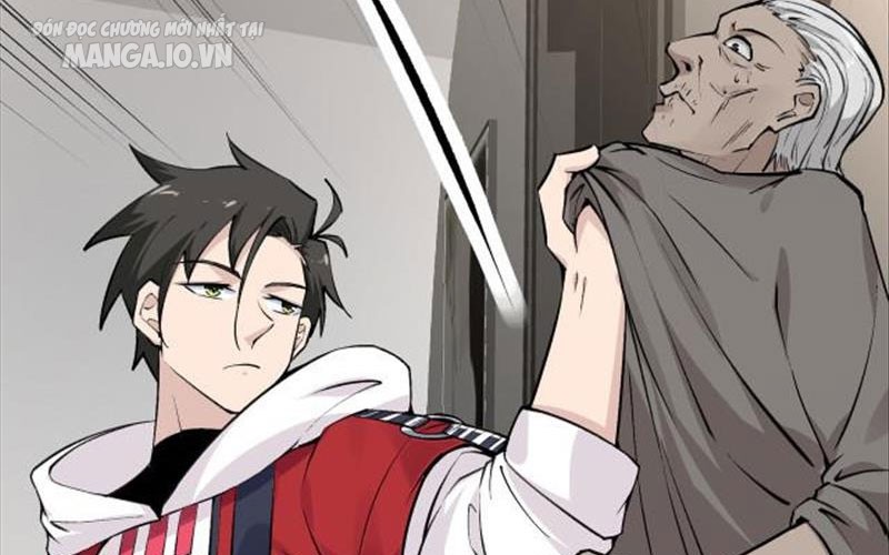 Hệ Thống Chiến Đấu Vô Địch Chapter 10 - Trang 2