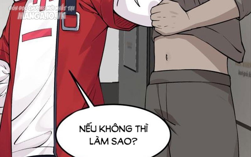 Hệ Thống Chiến Đấu Vô Địch Chapter 10 - Trang 2