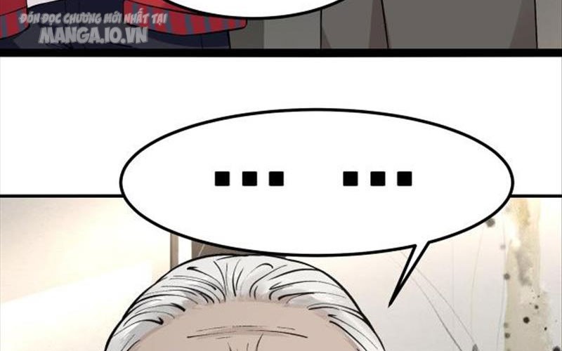 Hệ Thống Chiến Đấu Vô Địch Chapter 10 - Trang 2